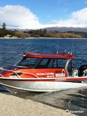 Adventure Wanaka Ltd