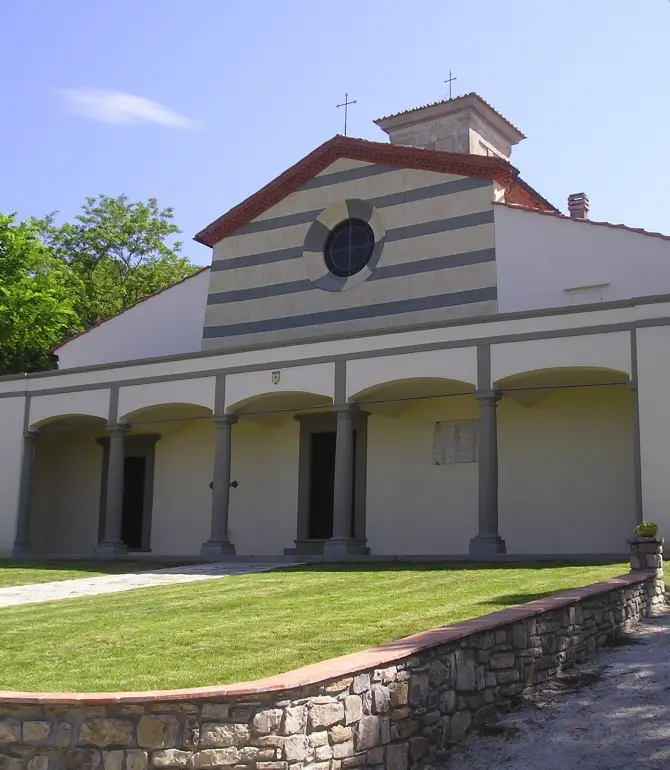 Vaiano