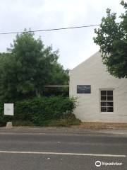 Edna Fourie Gallery