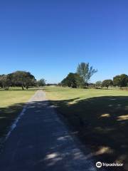 Southwinds Golf Course