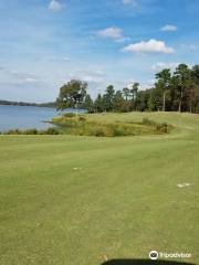 Texarkana Golf Ranch