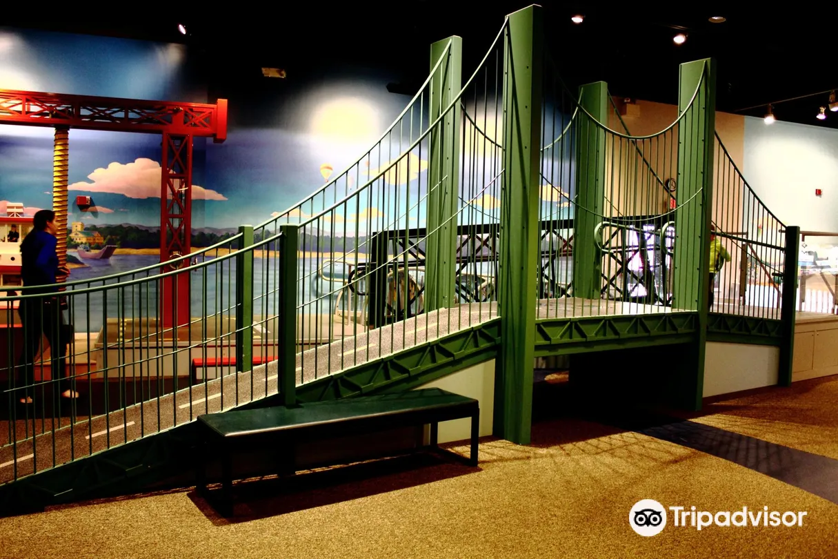 2_Family Museum