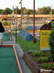 Putt-Putt Fun Center® | Louisville, KY