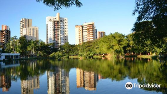 Goiania
