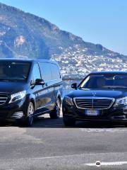 Eurolimo transfers and excursions