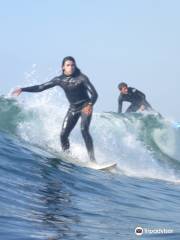 Vive Surf
