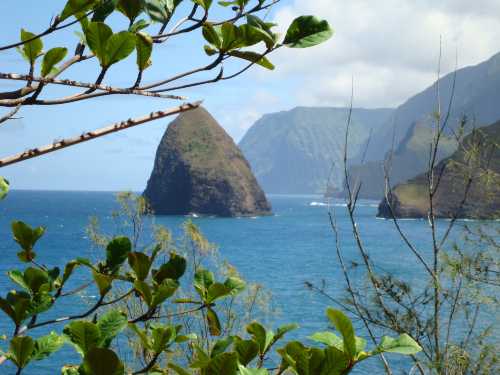 Moloka‘i