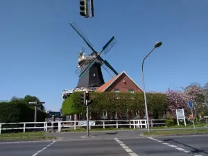 Museum Leben am Meer