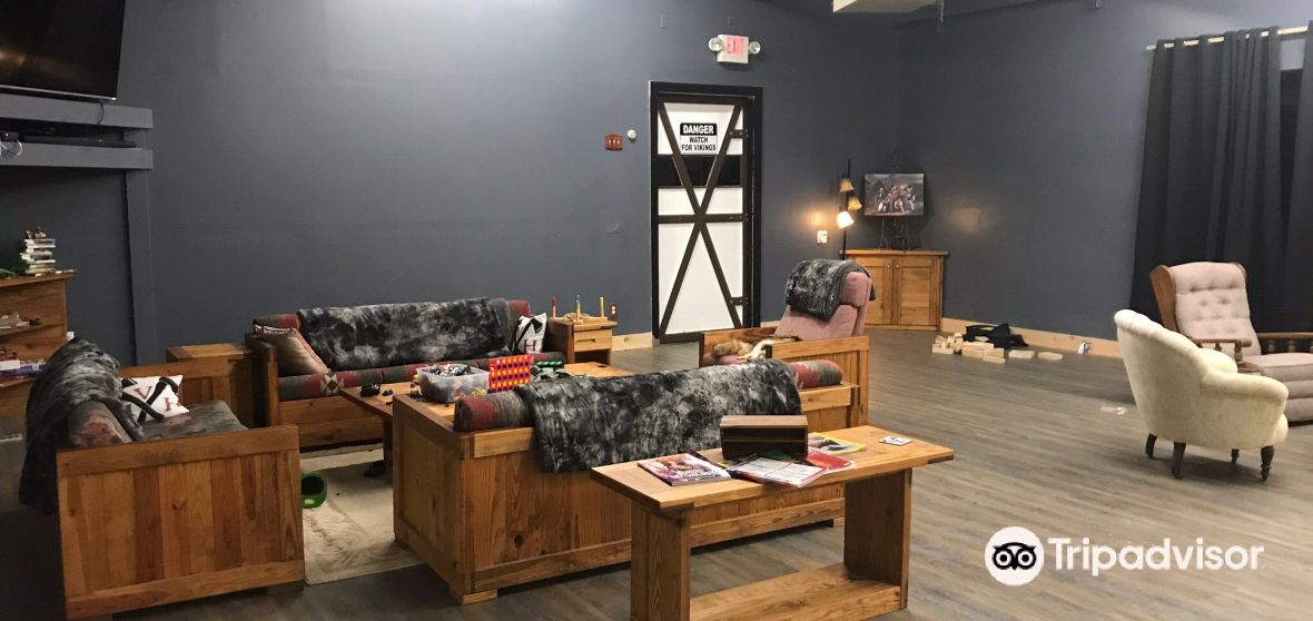 Things to Do in Port Jervis in 2024 Top Attractions, Local Food