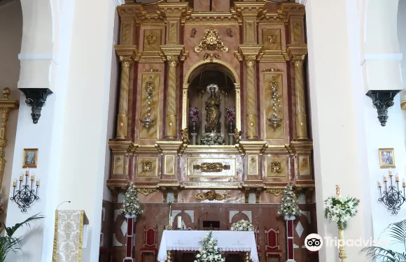 豐特的皮誒德拉