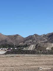 Lake Elsinore Motorsports Park