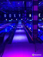 Roxy Bowling Centre