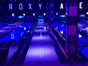 Roxy Bowling Centre