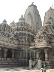 Birla Temple