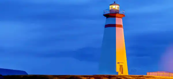 Hotels With Wifi in Newfoundland and Labrador, Canada