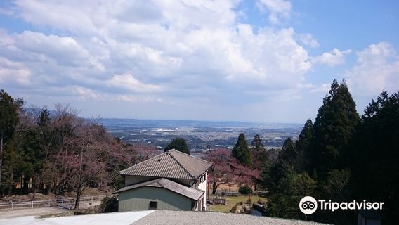 Komono