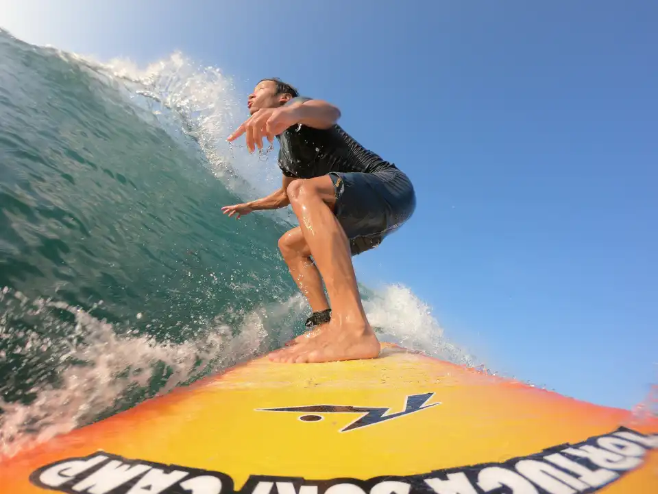 2_Tortuga surf school.
