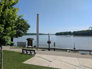 Lesko Park