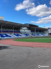 Dinamo Sport Complex
