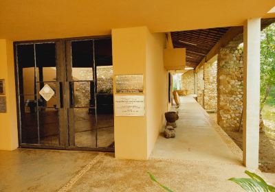 São Raimundo Nonato