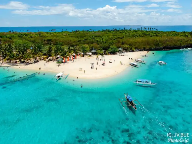 Bantayan