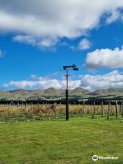 Georges Road Wines