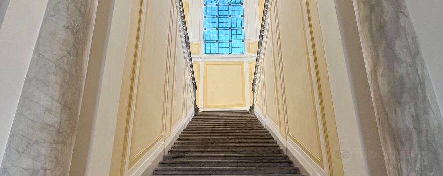 Villa Campolieto