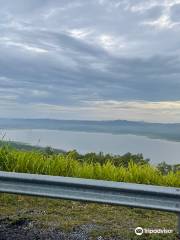 Lamtakhong Dam