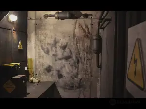 Escape Room Goeppingen