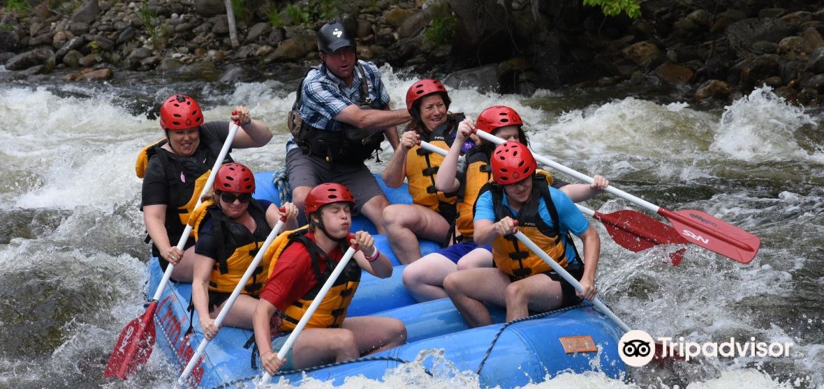 Things to Do in Charlemont in 2024 Top Attractions, Local Food