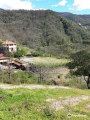 Agriturismo Valle Chiappella