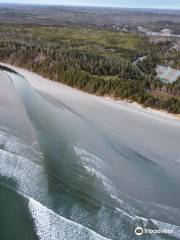 Clam Harbour Beach Provincial Park