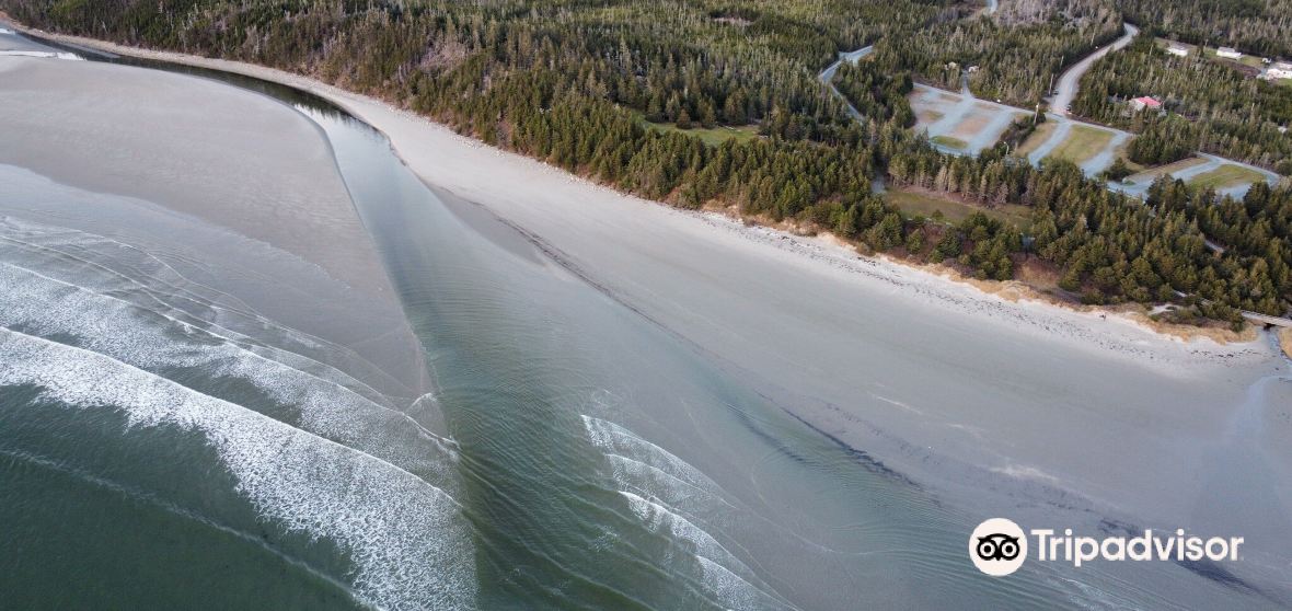 클램 하버 2024 인기 명소 클램 하버 트립 가이드 클램 하버 인기 명소 입장권 추천, 호텔, 가 볼 만한 곳, 식사