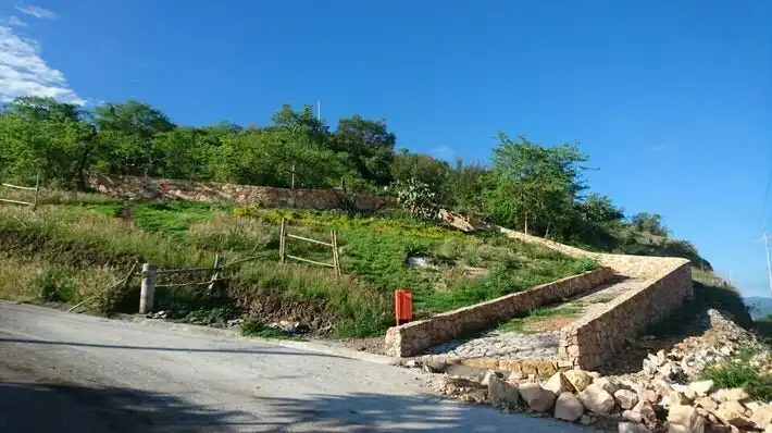 Hotels in Jonacatepec