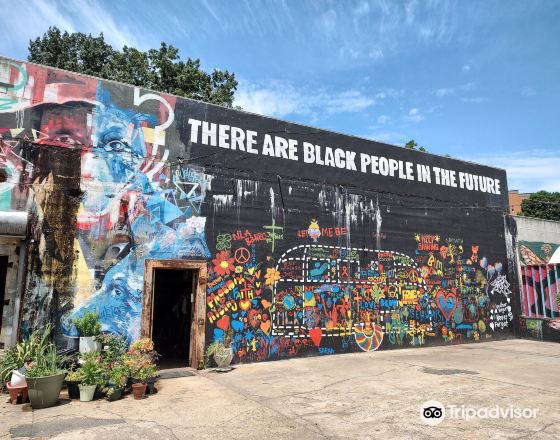 夏律第鎮 自由行套票