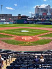 Dunkin' Donuts Park