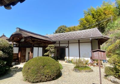 Tenri