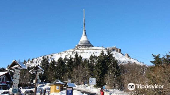 Liberec