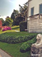 I Giardini di Villa Melzi