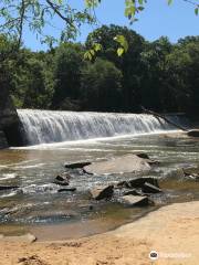 Cedar Falls Park