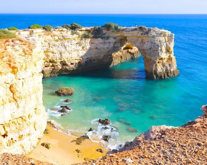 Sagres