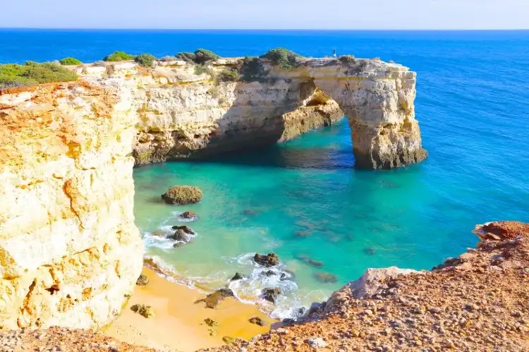 Sagres