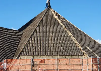 Triesenberg