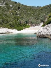 Alonnisos Marine Park Office