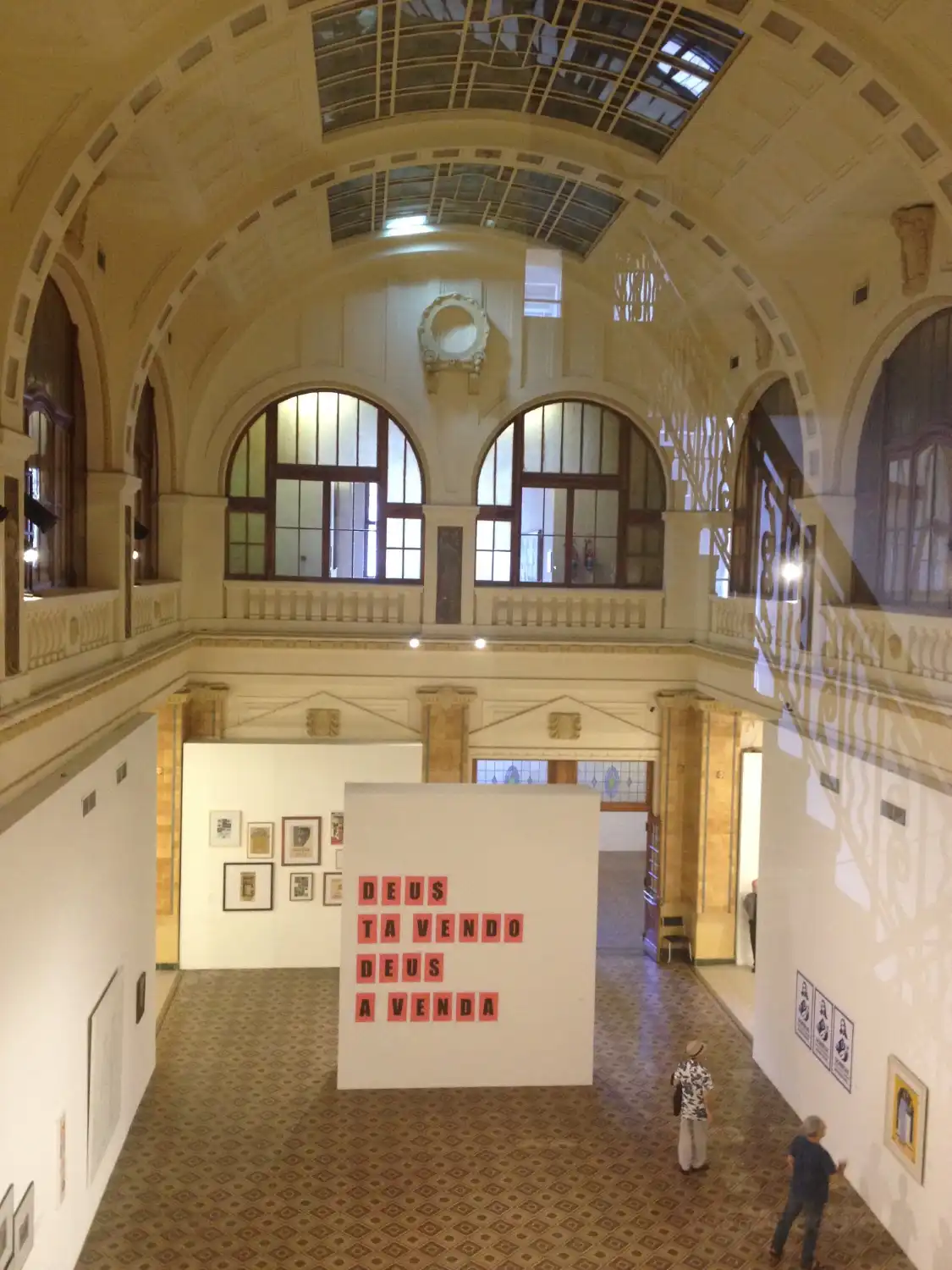 Hotels near Rio Grande do Sul Museum of Art