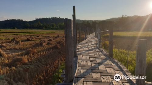 Sutongpe Bridge