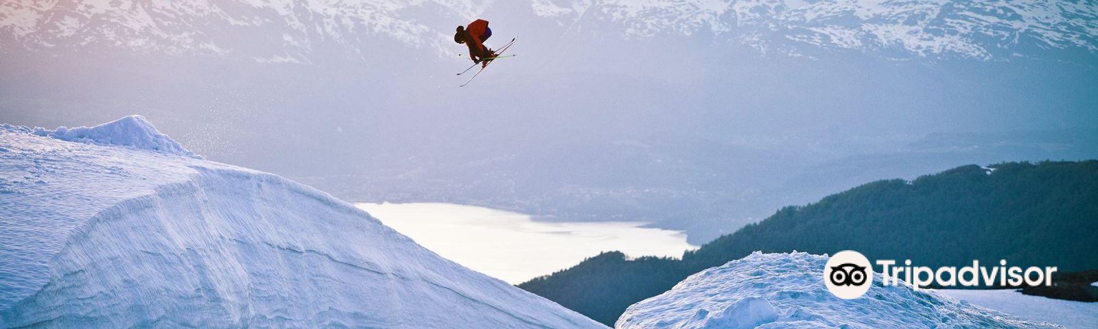 JondalReisedienstleistungen