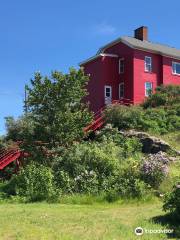 Marquette Maritime Museum