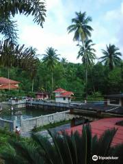 Sodhe Vadiraja Mutt