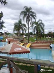 Paraiso Park